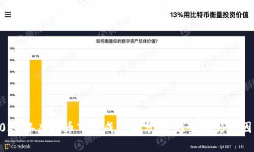 2020年虚拟币市场成交额分析：趋势与影响因素
