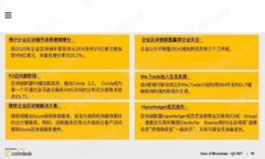 如何重新下载TPWallet并找回