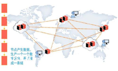 SPS虚拟币：解析、投资机会与市场动态