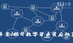 温江虚拟币案：揭开数字