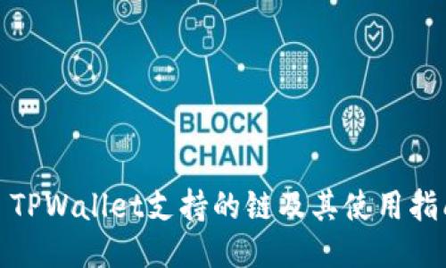 : TPWallet支持的链及其使用指南