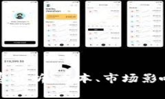 虚拟币上币费解析：成本