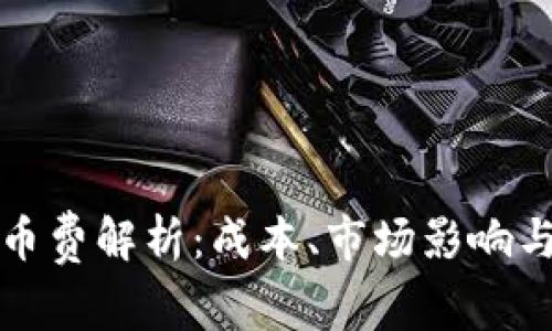 虚拟币上币费解析：成本、市场影响与未来趋势