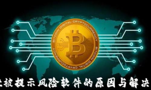 
TPWallet被提示风险软件的原因与解决方案详解