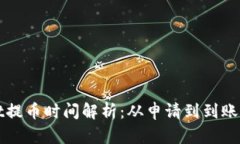 TPWallet提币时间解析：从申