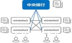 tpwallet电脑版私钥无法复制