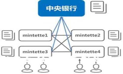 tpwallet电脑版私钥无法复制的原因及解决方法