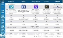 深入分析eos虚拟币：市场