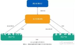 虚拟币矿机的英文简称通