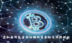 虚拟币钱包身份证明的重