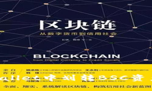 如何在TPWallet中划转BSC资产：详细指南