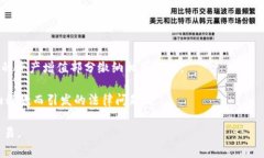 标签内的内容：    如何在