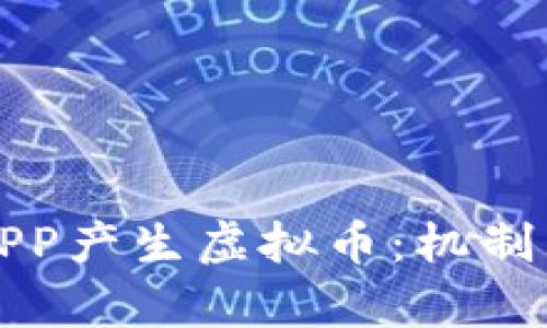 如何通过APP产生虚拟币：机制与策略解析