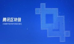   TPWallet HT币兑换失败的原