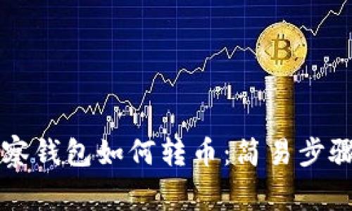 TPWallet观察钱包如何转币：简易步骤与注意事项