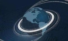   TPWallet闪兑类型选择错误