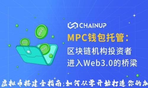 
私募币虚拟币搭建全指南：如何从零开始打造你的加密货币