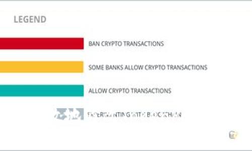 如何安全高效地修改TokenPocket钱包密码