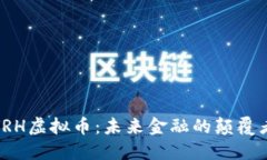 VRH虚拟币：未来金融的颠