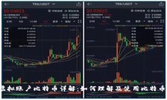 虚拟账户比特币详解：如