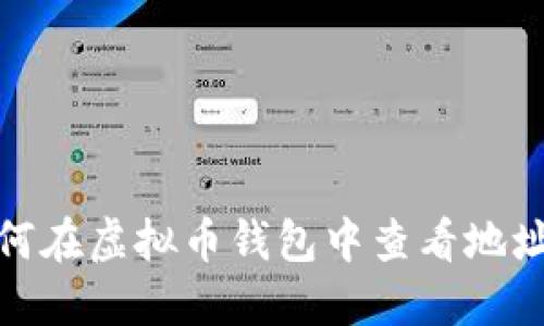 : 如何在虚拟币钱包中查看地址信息