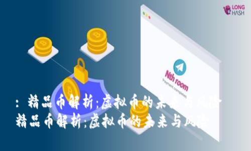 : 精品币解析：虚拟币的未来与风险  
精品币解析：虚拟币的未来与风险