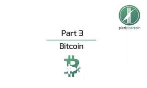 TPWallet老版本使用指南与技巧