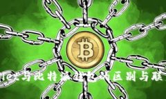 TPWallet与比特派钱包的区别