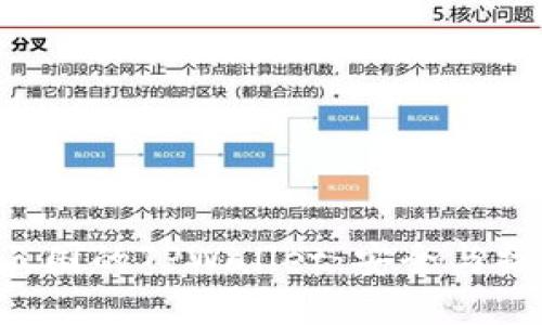 深入探讨EOS三国的TPWallet：安全与操控的完美结合