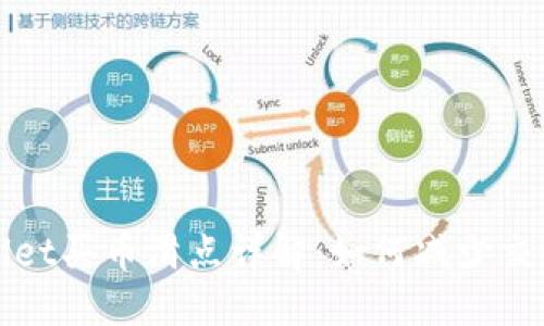 TPWallet买币滑点详解：如何减少交易成本