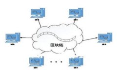 投资2万元虚拟币的全面指