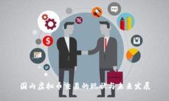 国内虚拟币交易的现状与