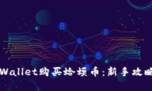怎么通过TPWallet购买蛤蟆币：新手攻略与实用技巧