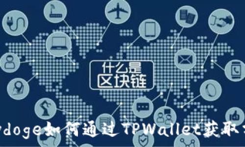   
Babydoge如何通过TPWallet获取分红？