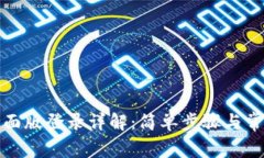 tpwallet桌面版登录详解：简