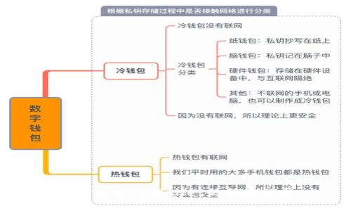 如何查询TPWallet的转账记录