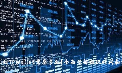 提现到TPWallet需要多久？全面了解提现时间和流程