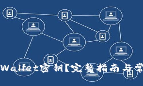 如何找回TPWallet密钥？完整指南与常见问题解答