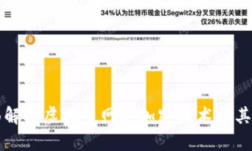 全面解析虚拟币网站加密技术及其应用