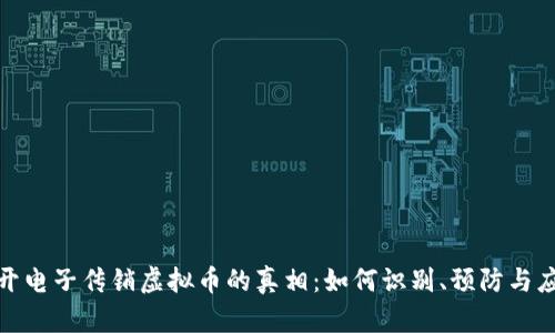 揭开电子传销虚拟币的真相：如何识别、预防与应对