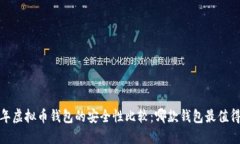 2023年虚拟币钱包的安全性