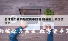 虚拟鱼币的崛起与未来：