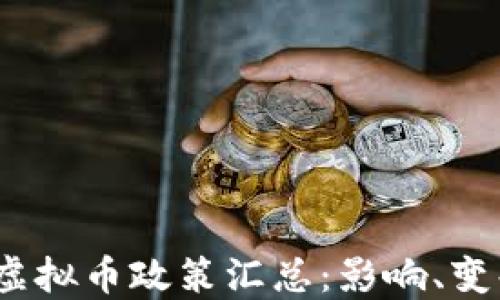 
2023年全球虚拟币政策汇总：影响、变化与未来趋势