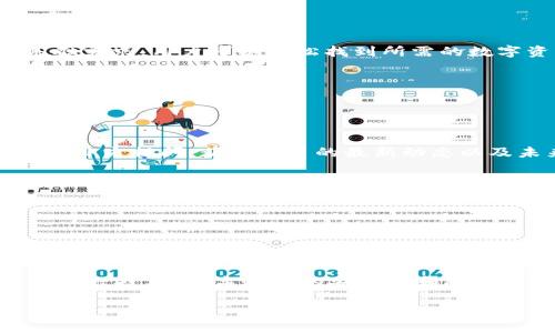 biao ti欧意钱包与TPWallet: 全面对比与分析/biao ti

欧意钱包, TPWallet, 数字钱包, 区块链, 资产管理/guanjianci

## 内容主体大纲

1. **引言**
   - 数字钱包的定义与发展背景
   - 欧意钱包与TPWallet的市场定位

2. **欧意钱包概述**
   - 主要功能与特点
   - 支持的币种与交易类型
   - 用户界面与体验

3. **TPWallet概述**
   - 主要功能与特点
   - 支持的币种与交易类型
   - 用户界面与体验

4. **功能比较**
   - 概述两者的主要功能
   - 资产管理
   - 安全性对比
   - 用户便利性

5. **安全性分析**
   - 欧意钱包的安全机制
   - TPWallet的安全机制
   - 安全性测试结果与用户反馈

6. **用户社区与支持**
   - 用户评论与口碑
   - 客服支持体系
   - 开发者支持与社区活跃度

7. **未来发展与趋势**
   - 市场趋势分析
   - 两者的潜在市场机会
   - 技术发展对数字钱包的影响

8. **总结与建议**
   - 哪个数字钱包更适合特定用户
   - 最终建议与个人偏好

## 内容详细介绍

### 1. 引言

随着区块链技术的快速发展，数字钱包作为连接用户与加密资产的重要工具，已经成为不可或缺的组成部分。它们不仅提供安全的资产存储解决方案，还允许用户方便地进行交易和管理各类数字资产。在众多数字钱包中，欧意钱包与TPWallet是两个较为知名且受到用户欢迎的选择。在本文中，我们将对这两个钱包进行全面的对比与分析，旨在帮助用户更好地理解各自特点，选择适合自己的数字钱包。

### 2. 欧意钱包概述

欧意钱包是一款较为成熟的数字钱包，旨在为用户提供安全、便捷的资产管理服务。它支持多种主流的加密货币，如比特币、以太坊以及一些其他的代币。其用户界面的设计，新手友好，易于上手。此外，欧意钱包还具备一些优秀的功能，如资产追踪、实时行情显示等，使得用户可以更加直观地管理自己的数字资产。

在安全性方面，欧意钱包采用了多重签名和冷储存技术，确保用户资产的安全。此外，它还提供了两步验证和指纹识别等功能，进一步提升了账户的安全。即使在移动设备上使用，欧意钱包也能够有效防范盗窃和未经授权的访问。

### 3. TPWallet概述

TPWallet是一款相对新兴的数字钱包，它致力于打造一个全方位的区块链生态系统。TPWallet不仅支持多种常见的加密货币，还提供了丰富的DApp应用，用户可以在其平台上直接参与各类区块链项目的互动。与欧意钱包相比，TPWallet在功能多样性上更胜一筹，更能满足那些希望深度参与区块链生态的用户。

TPWallet的用户界面同样设计友好，且提供英语以及多种语言版本，适合全球用户的使用。它的安全机制也很出色，包括加密通讯、冷钱包储存以及多重验证等，确保用户资产在转账和存储过程中的安全。

### 4. 功能比较

当我们在比较两款数字钱包的功能时，可以发现它们各有所长。欧意钱包在资产管理和用户体验上表现优秀，而TPWallet则在DApp支持和区块链项目交互方面有更大优势。

在资产管理方面，欧意钱包提供了一系列实用功能，帮助用户实时监控资产价格以及管理个人投资组合。而TPWallet则在DApp的集成上表现突出，用户可以直接在钱包应用中参与DeFi、NFT等项目，展现了其生态系统的广阔。

在安全性方面，欧意钱包和TPWallet均采用了一系列现代化的安全措施来保护用户资产。欧意钱包采用多重签名技术，而TPWallet则通过冷存储和加密技术提供多层保护。

### 5. 安全性分析

安全性是用户在选择数字钱包时最为关注的一个方面。欧意钱包采用的多重签名技术，不仅增强了账户的安全性，还降低了因私钥被破解而导致的资产损失风险。此外，它的冷钱包技术确保了绝大部分资产都不在线，从而降低了在线攻击的机会。结合用户反馈，欧意钱包在安全性方面的表现相当不错。

同样，TPWallet也高度重视用户资产安全。它的安全机制包括使用多重签名、冷钱包存储以及设有安全保险箱等功能。此外，TPWallet还与多家知名安全公司合作，进行安全审计，以确保其系统的安全性。用户普遍认为TPWallet在安全性方面给予了很好的保障。

### 6. 用户社区与支持

良好的用户社区与客服支持是数字钱包成功的重要因素之一。欧意钱包在用户社区建设方面表现出色，用户论坛活跃，用户可以随时交流使用心得，分享安全建议。此外，欧意钱包的客服响应速度快，能够及时解决用户问题。

TPWallet同样重视用户的反馈，提供了一系列线上支持渠道，如官网、社交媒体等。用户在使用过程中遇到的问题，通常能很快得到解答。同时，TPWallet的开发团队保持活跃，并且经常通过线上活动与用户进行互动，增加用户参与感。

### 7. 未来发展与趋势

随着区块链和数字货币市场的不断发展，数字钱包也在持续进化。未来可以预见，数字钱包将朝着更加智能化、功能化的方向发展。欧意钱包在这方面已开始布局，比如尝试引入人工智能技术来增强资产管理及个性化推荐。

TPWallet则借助其深厚的区块链项目基础，正在积极扩展其DApp生态，未来将可能推出更多功能以适应市场需求。总的来说，这两款数字钱包在未来都有广阔的发展前景，用户在选择时应考虑自身的需求与偏好。

### 8. 总结与建议

综上所述，欧意钱包与TPWallet各有优势，用户在选择时应根据自己的需求来决定。如果你注重简洁、高效的数字资产管理，欧意钱包将是一个不错的选择；而如果你希望能深入参与区块链生态，并享受多样化的DApp体验，則TPWallet会更适合你。

## 相关问题

### 问题1: 欧意钱包的主要功能是什么？

#### 欧意钱包的主要功能
欧意钱包的功能非常全面，主要包括数字资产的存储、管理、交易以及行情查看。用户可以在平台上首次创建一个数字钱包地址，并以此地址接收和发出多种加密货币。在交易方面，欧意钱包链下交易速度较快，并且简化了操作流程，使得用户在进行交易时更为方便。此外，它还提供实时的数字资产价格，用户可以快速掌握市场动态。通过资产界面，用户还能查看最近的交易记录和资产变化趋势，使得资产管理更加直观。

#### 在安全方面，欧意钱包采用了多层保护机制，例如冷存储和多重签名，防止用户资产被盗。它还具有备份功能，用户可以将钱包的助记词保存在安全的地方，以防丢失。在用户体验上，欧意钱包设计简洁，让新用户也能快速上手，体验友好的界面。总的来说，欧意钱包凭借其丰富的功能，可以满足大多数用户的需求。

### 问题2: TPWallet与欧意钱包相比有哪些优势？

#### TPWallet与欧意钱包的优势对比
TPWallet相较于欧意钱包的优势主要体现在DApp支持及社区活跃度上。TPWallet不仅支持主流的加密货币，还集成了多种去中心化应用（DApp），使用户能够在一个平台上完成从资产管理到应用使用的所有操作。这种整合提供了便捷性，特别是对于那些希望参与DeFi或NFT等项目的用户，TPWallet显得格外有吸引力。

#### 此外，TPWallet的用户社区相对活跃，用户可以迅速获取最新的项目动态和社区建议。这一点对于希望紧跟市场动态的投资者来说至关重要。TPWallet的开发团队也经常通过线上活动与用户互动，提供多样化的使用反馈渠道，使得用户的参与感和满意度提升。而这一点在以欧意钱包为主的生态中相对较弱。

### 问题3: 使用数字钱包有哪些风险？

#### 数字钱包使用风险分析
使用数字钱包的风险主要包括安全性、技术故障、操作失误等。首先，安全性是最为重要的考量，不法分子可能通过网络攻击获取用户的信息及资产。因此，用户在选择数字钱包时，一定要关注其安全功能，如多重签名、冷储存及备份机制等。

#### 其次，技术故障也是不容忽视的问题。有时候，数字钱包的应用可能会因更新、不稳定或服务器问题导致无法访问，极大影响用户交易。而操作失误，如错误发送地址、忘记备份助记词等，也有可能导致资产的永久性损失。所以用户在熟悉钱包的各种功能后，务必要进行适当的资产管理与风险规避。

### 问题4: 欧意钱包是否适合新手使用？

#### 新手适合使用欧意钱包的原因
欧意钱包以其用户友好的界面和操作流程，非常适合新手使用。首先，它的账户设置和钱包创建过程相对简单，用户只需按照指引，几分钟内即可完成操作。同时，欧意钱包的功能设计上注重基础需求，用户可以轻松找到所需的数字资产管理工具，避免了复杂的操作导致的困惑。

#### 此外，该钱包提供了良好的用户支持，用户可以通过FAQs、在线客服等渠道寻求帮助。针对新手，欧意钱包界面上也会有相关的提示和指导，确保用户在使用过程中能够顺畅无阻。

### 问题5: TPWallet的社区活动如何？

#### TPWallet的社区活动分析
TPWallet的社区活动注重用户参与和互动，开发团队设有多种线上活动，以促进用户之间的交流和信息分享。比如，TPWallet会定期举办线上AMA（Ask Me Anything）活动，用户可以直接向项目方提问，获取项目的最新动态以及未来规划。

#### 此外，TPWallet还通过社交媒体平台与用户保持紧密联系，发布项目进展和教育性内容，大幅增强用户的参与感。社区内还经常有用户分享使用经验、投资技巧等信息，形成良好的共享氛围。这样的社区生态使得TPWallet在用户间积累了良好的口碑。

### 问题6: 未来数字钱包的发展趋势如何？

#### 数字钱包未来发展趋势分析
未来数字钱包将朝着更智能化和多元化的方向发展。随着人工智能和大数据技术的进步，数字钱包可能会运用这些技术进行投资建议、风险评估等，从而为用户提供更加个性化的服务。而在功能实现上，数字钱包将继续扩展DApp应用，增强用户的生态体验，实现资产管理、应用使用的一体化。

#### 此外，数字钱包也必将不断提升安全策略，随着网络安全威胁的增多，各钱包服务商需要关注技术安全和用户隐私。这可能包括借助区块链技术增强透明度，以及结合生物识别技术等新兴技术，提高账户的安全性和隐私保护。总之，数字钱包的发展将是技术与用户体验不断和提高的过程。 

以上是围绕“欧意钱包与TPWallet”展开的各个部分详细分析，希望能为用户在选择数字钱包时提供有用的信息。