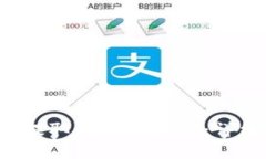 思考一个且的如何将Newt