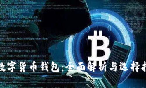 : 数字货币钱包：全面解析与选择指南
