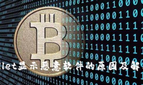 TPWallet显示恶意软件的原因及解决方法