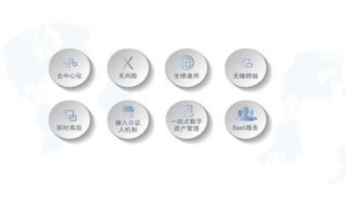 TPWallet显示恶意软件的原因及解决方法