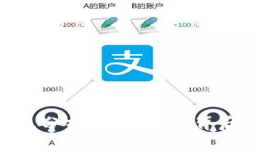 5月12日虚拟币大跌分析：市场动荡背后的原因与未来展望