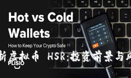 深入浅析虚拟币 HSR：投资前景与风险评估